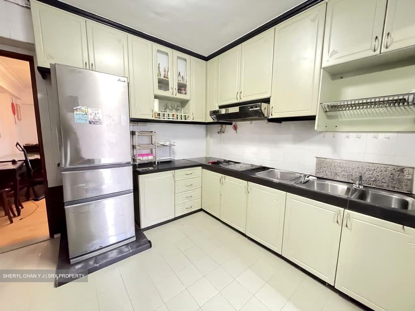 Blk 162 Jalan Teck Whye (Choa Chu Kang), HDB 4 Rooms #577678131